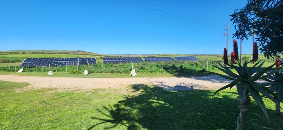 8 Bedroom Property for Sale in Mossel Bay Rural Western Cape